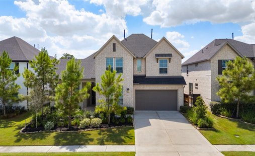 Casa a Spring, Texas, Stati Uniti 1