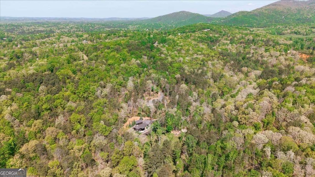 Land in Jasper, Georgia, United States 2 - 18954471