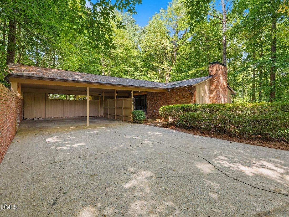 House in Cary, North Carolina, United States 2 - 18950817