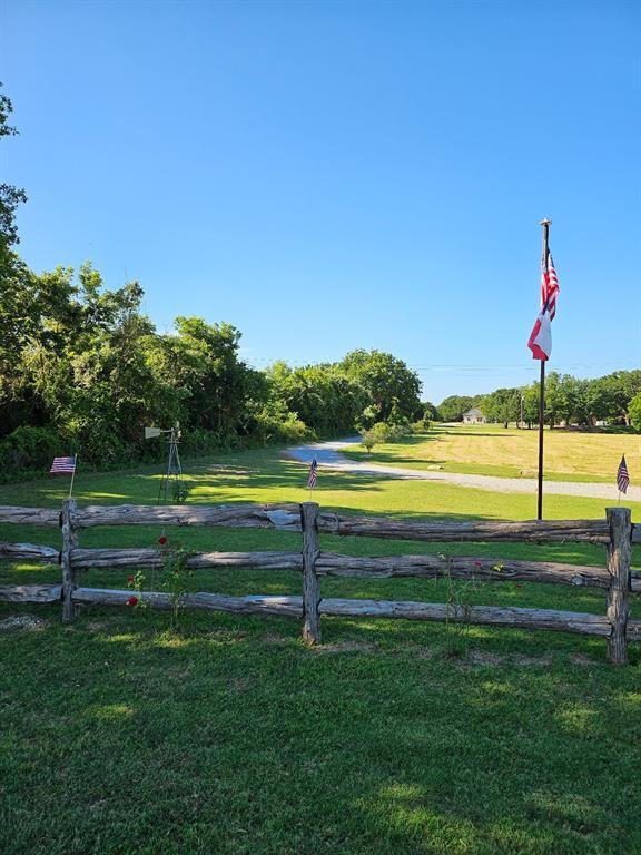 House in Decatur, Texas, United States 2 - 18953639