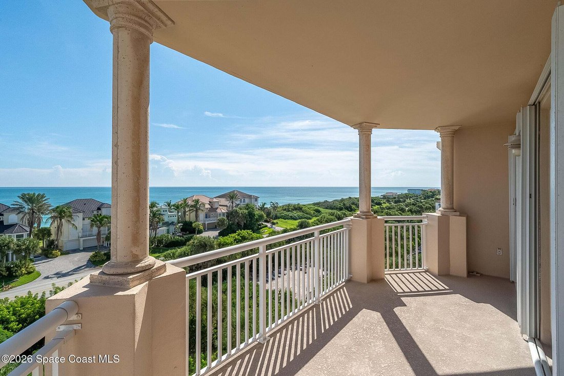 Condo in Melbourne Beach, Florida, United States 2 - 18951788