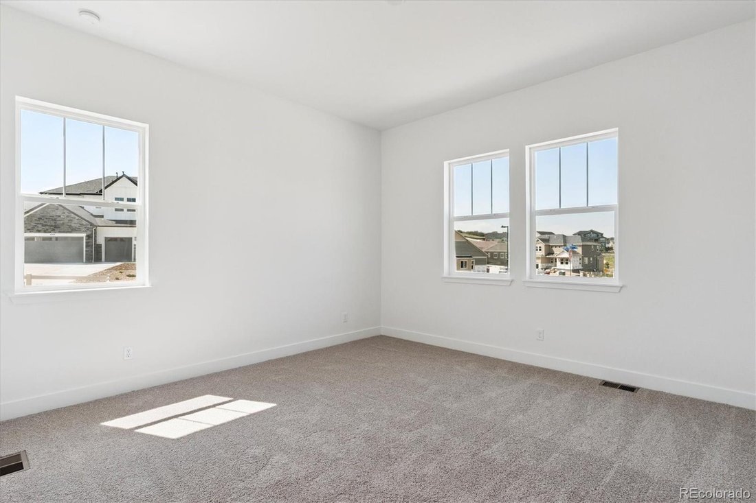 House in Castle Rock, Colorado, United States 2 - 18952498