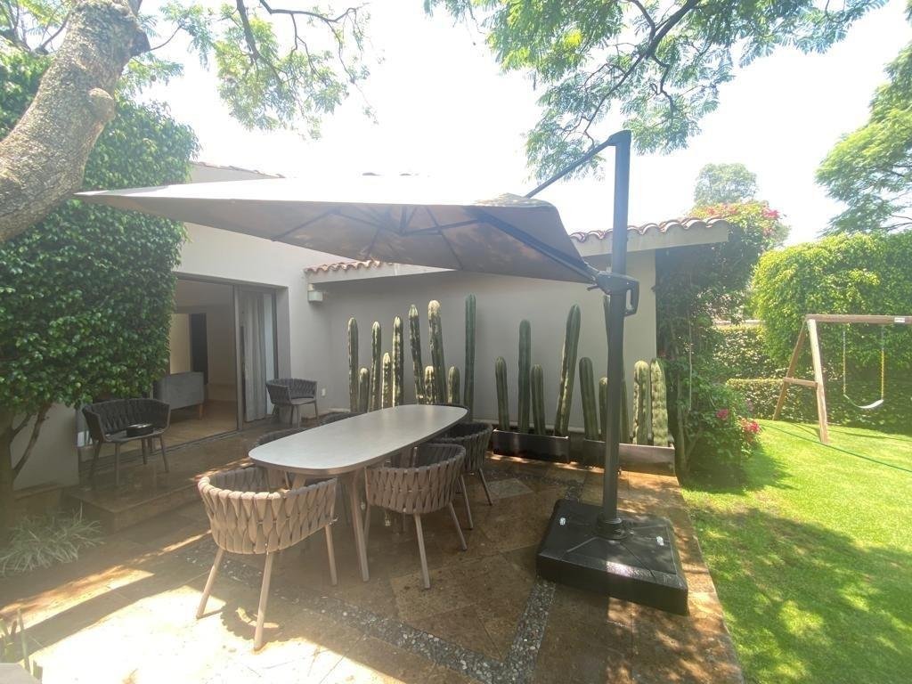 House in Mexico City, Mexico City, Mexico 2 - 18954230