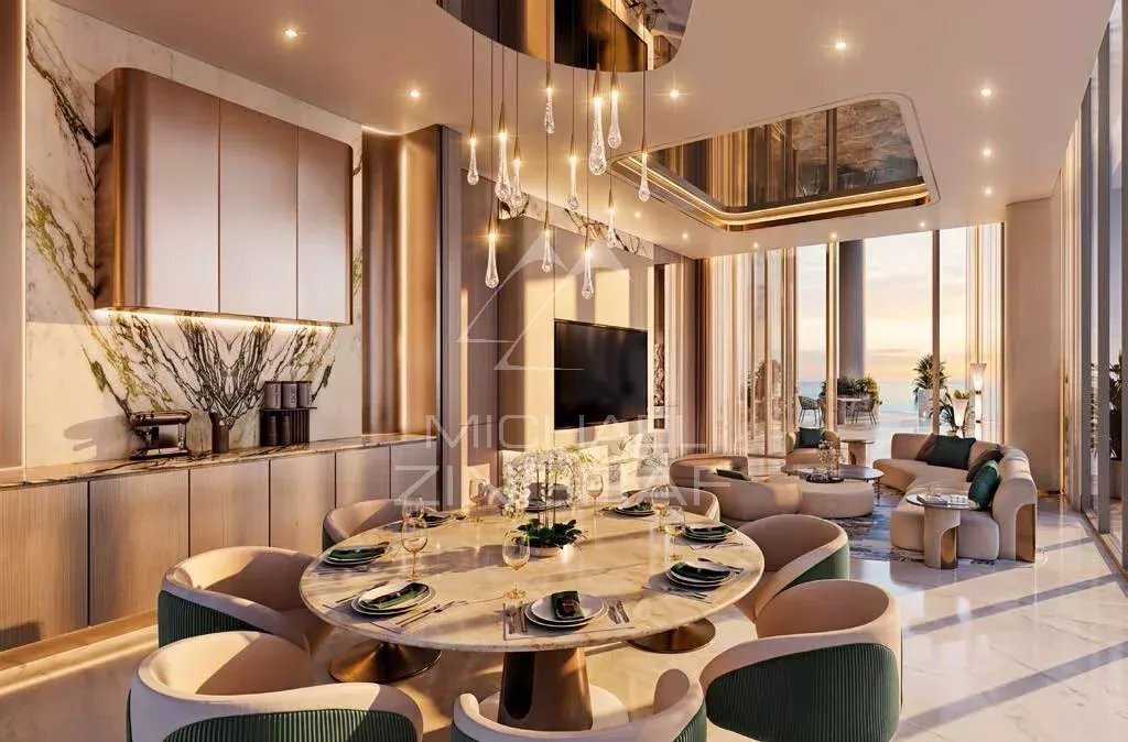Apartment in Al Wasl, Dubai, United Arab Emirates 2 - 18950193