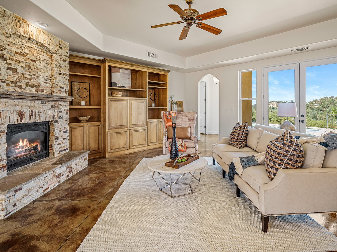 House in Newcastle, California, United States 5 - 18950741