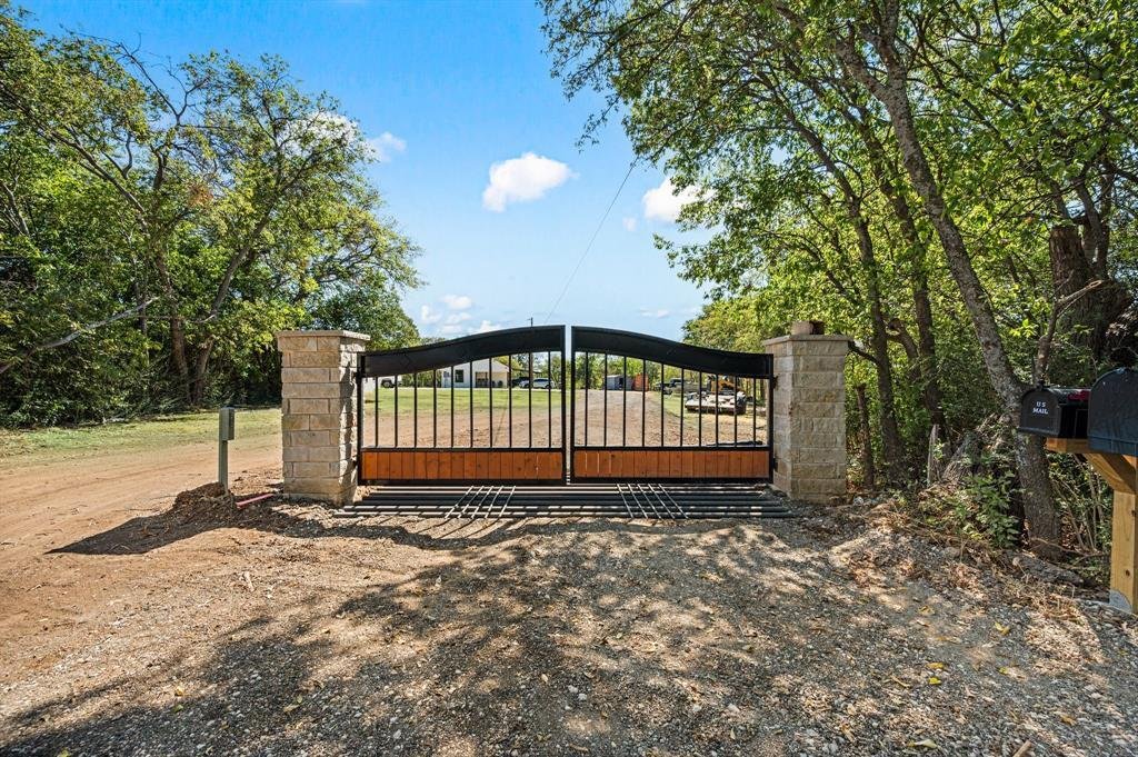 Farm Ranch in Burleson, Texas, United States 2 - 18949146