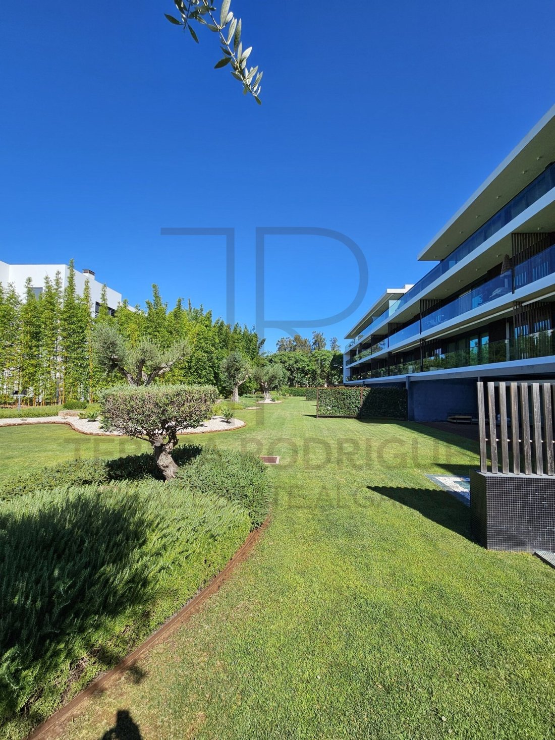 Apartment in Quarteira, Algarve, Portugal 2 - 18955014