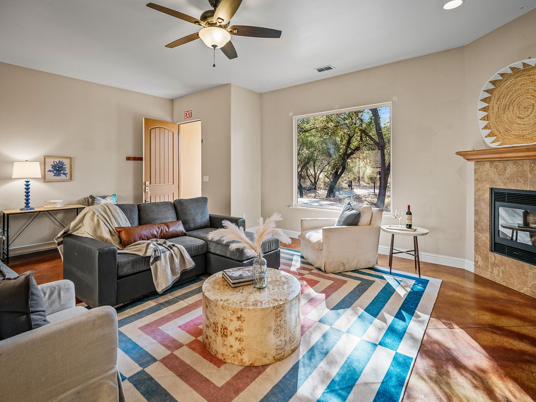 House in Newcastle, California, United States 4 - 18950696