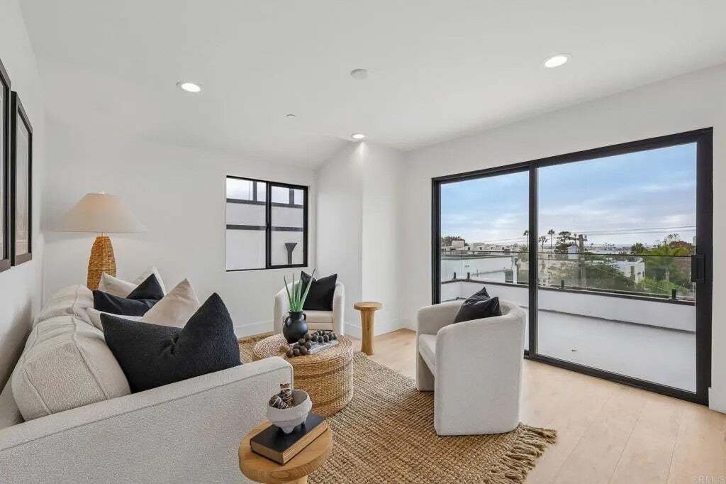House in San Diego, California, United States 5 - 18953805