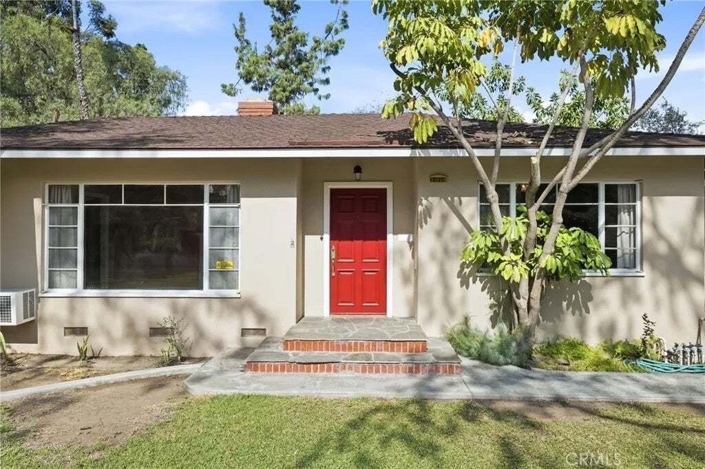 House in Fullerton, California, United States 5 - 18953523