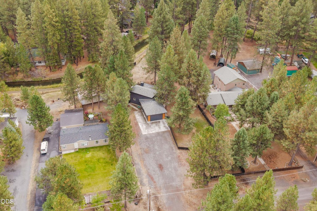House in Bend, Oregon, United States 2 - 18952015
