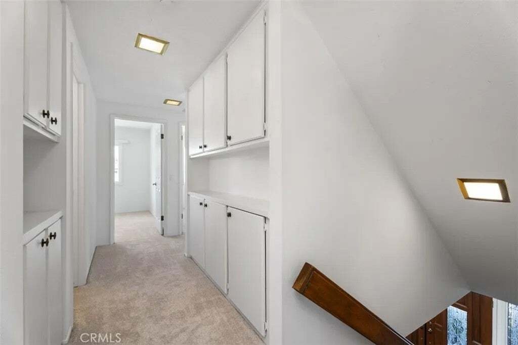 House in Irvine, California, United States 3 - 18953509