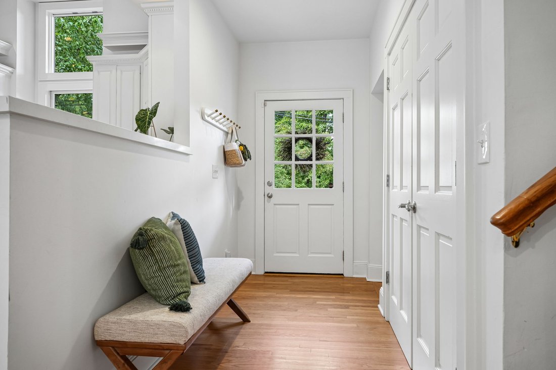 House in Montclair, New Jersey, United States 4 - 18950839