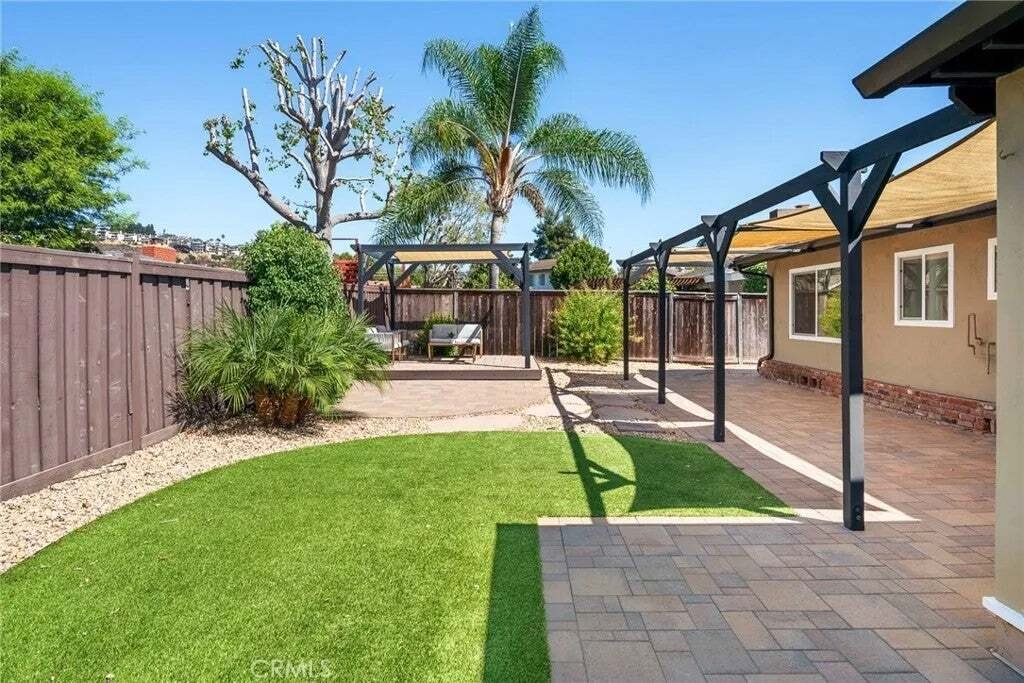 House in San Diego, California, United States 3 - 18953511