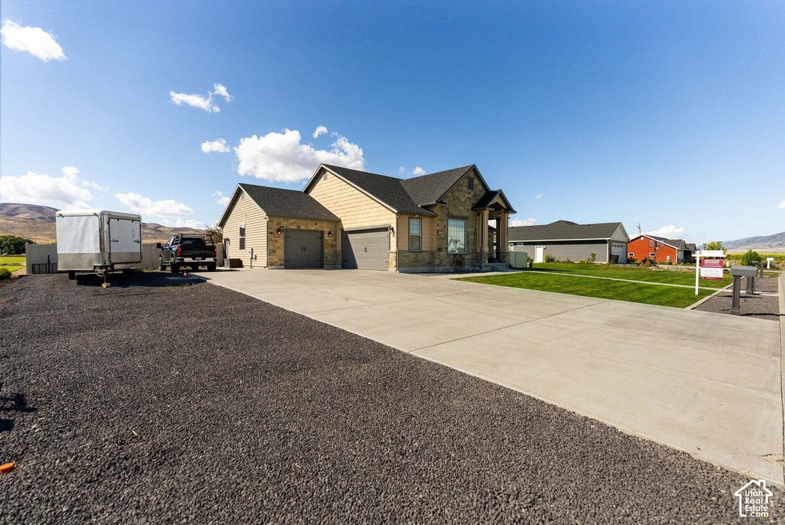 House in Riverside, Utah, United States 5 - 18952963