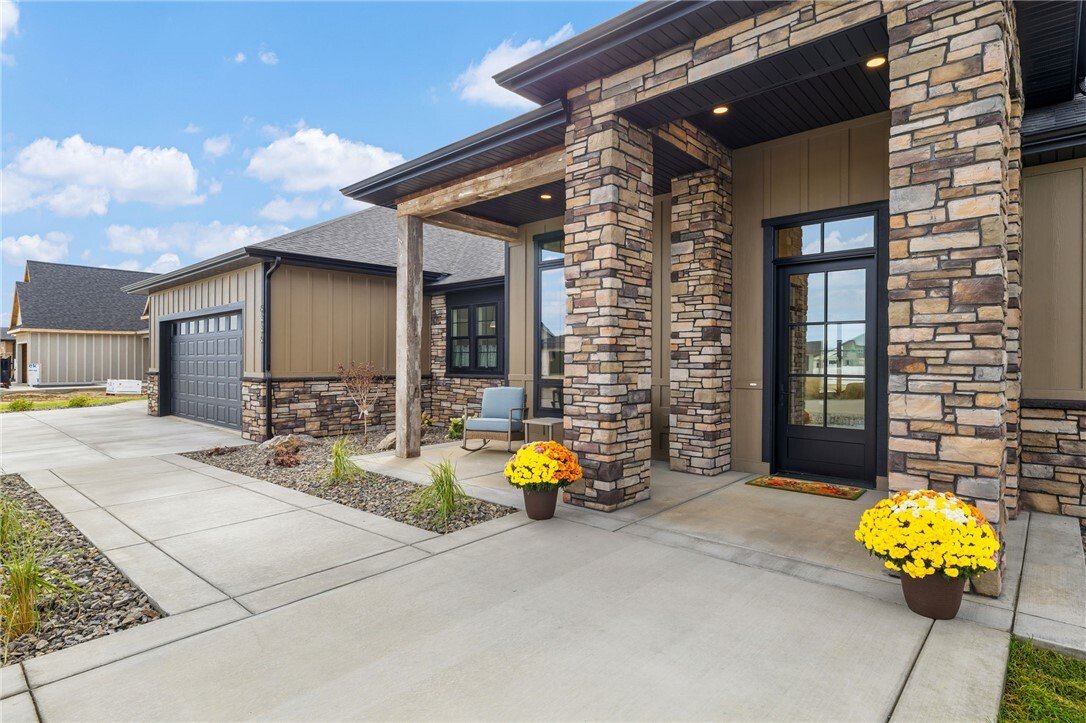 House in Billings, Montana, United States 3 - 18535513