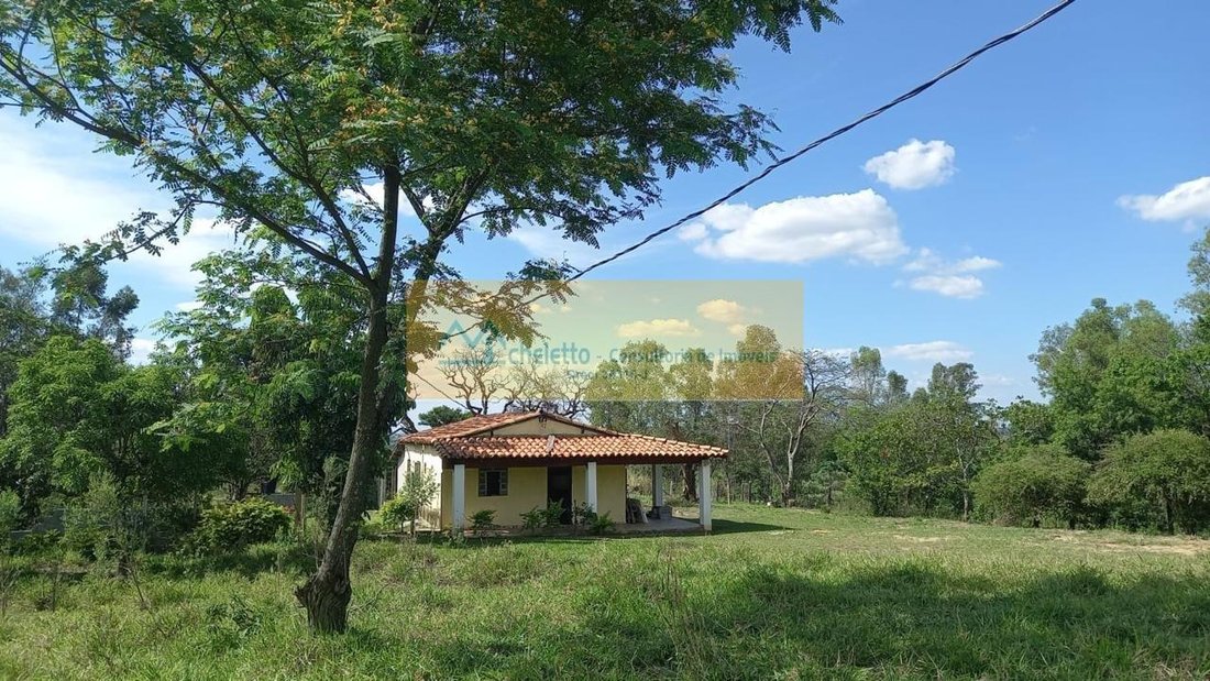 Farm Ranch in Porto Feliz, Sorocaba, Brazil 4 - 18951205