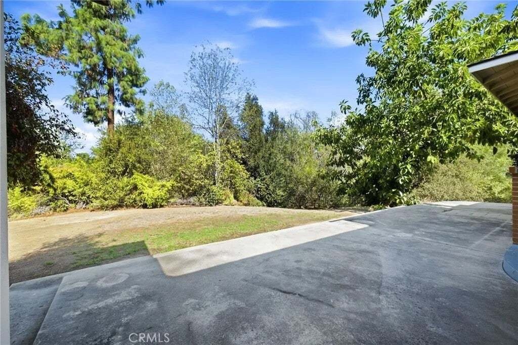 House in Fullerton, California, United States 2 - 18953523