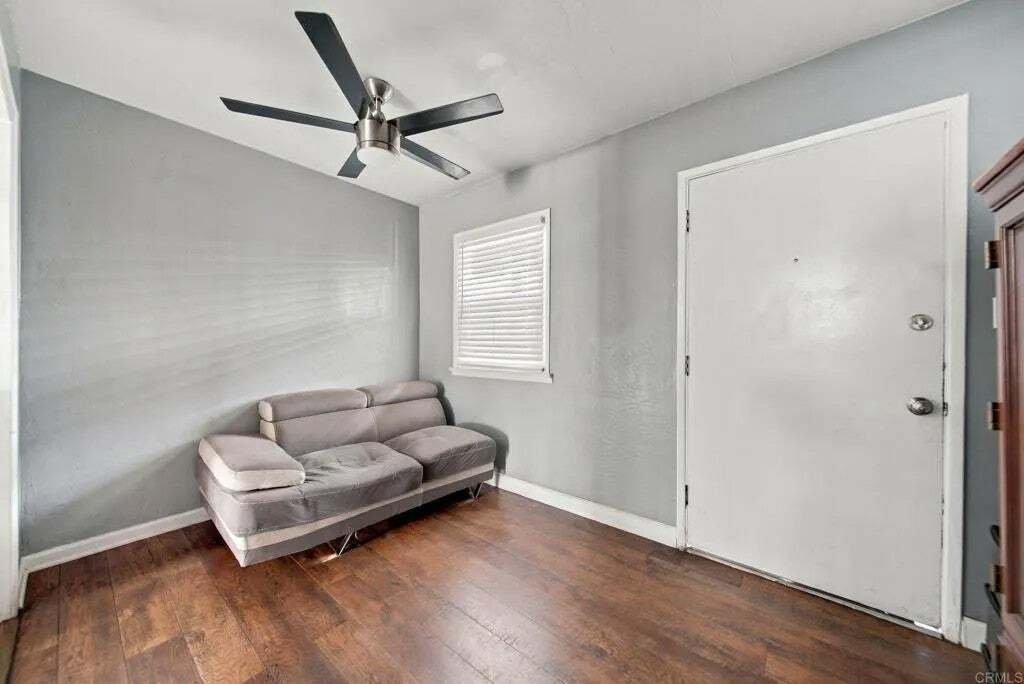 Townhouse in Chula Vista, California, United States 4 - 18953478
