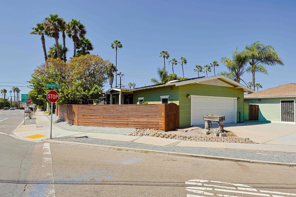 House in San Diego, California, United States 4 - 18955213
