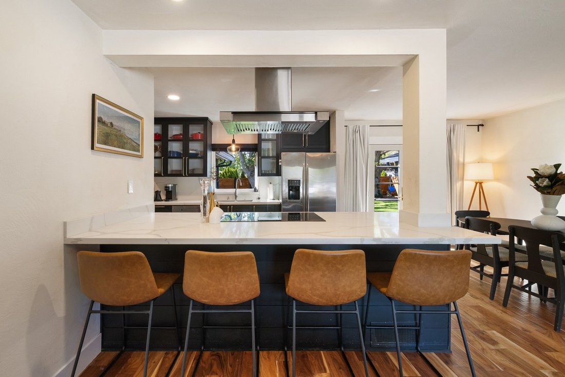 House in Reno, Nevada, United States 4 - 18950697