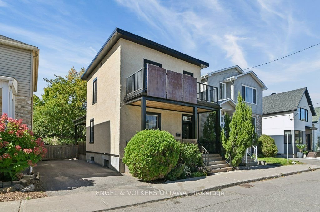 House in Ottawa, Ontario, Canada 3 - 18954430