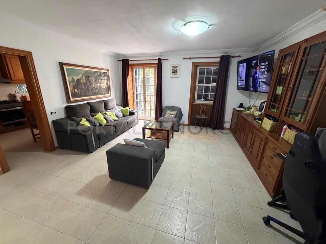 House in es Castell, Balearic Islands, Spain 2 - 18955024