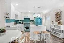 Appartement à Avalon, Californie, États-Unis 2 - 18620367