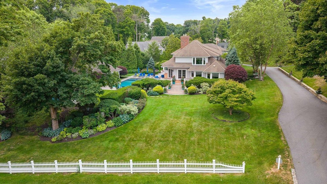 House in Marblehead, Massachusetts, United States 1 - 18948906