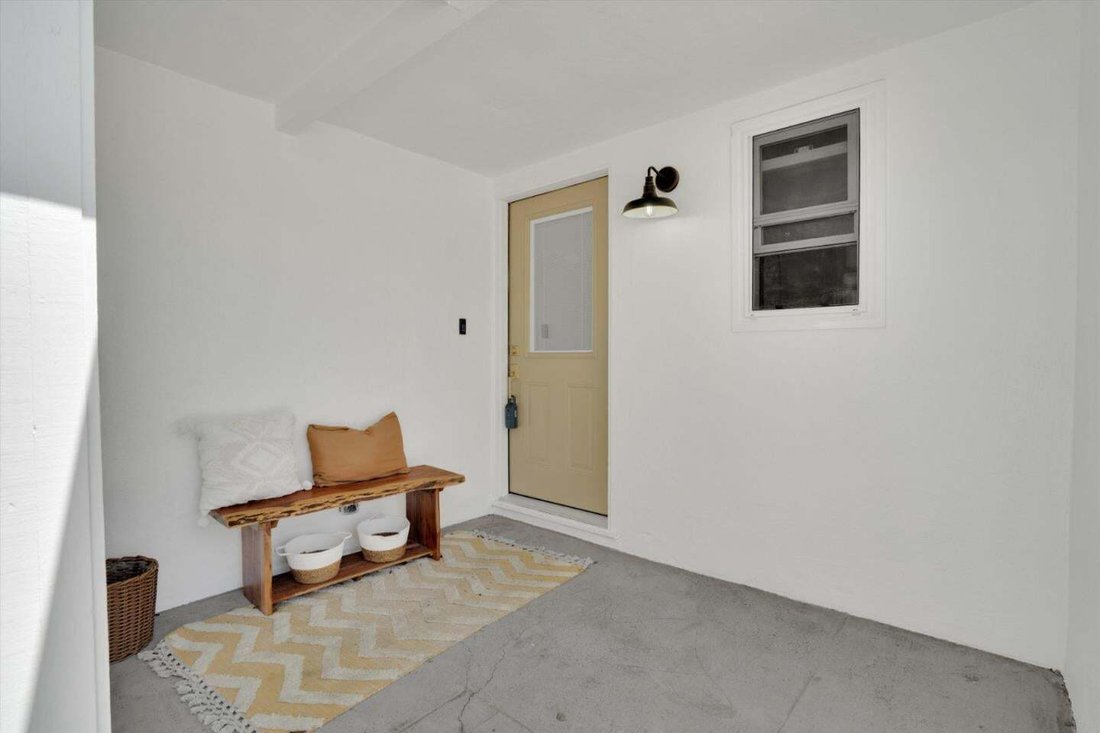 House in San Jose, California, United States 2 - 18953247