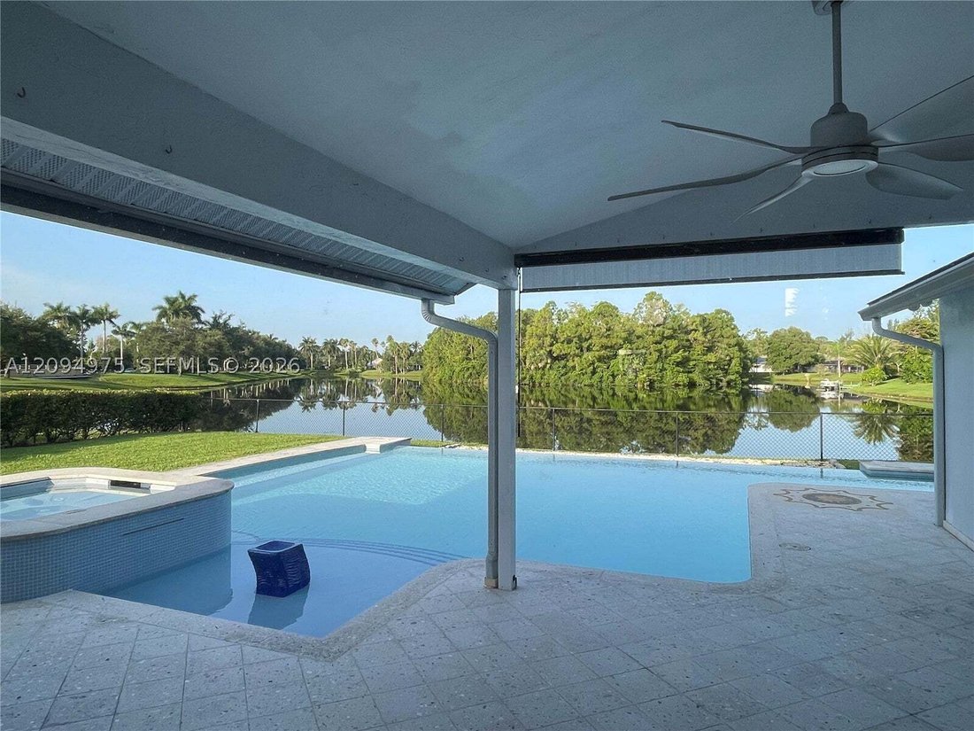 House in West Palm Beach, Florida, United States 4 - 18948610
