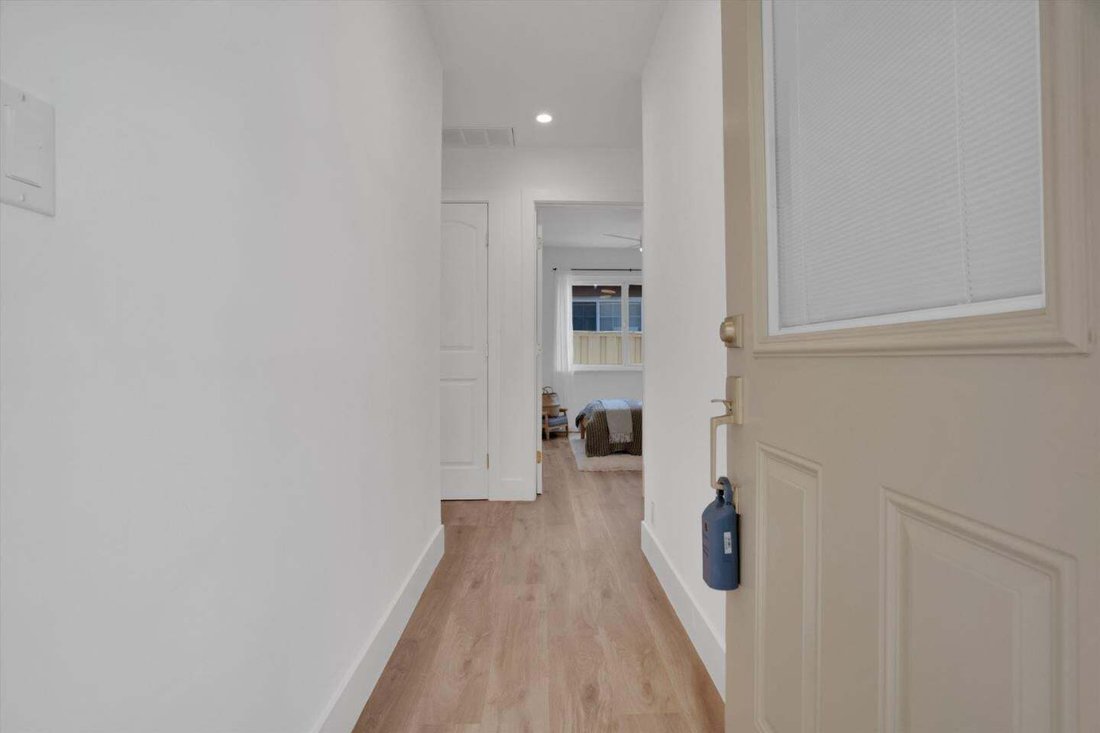 House in San Jose, California, United States 3 - 18953247