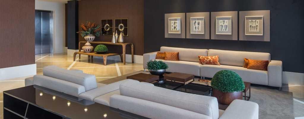 Apartment in Balneário Camboriú, State of Santa Catarina, Brazil 3 - 18951234