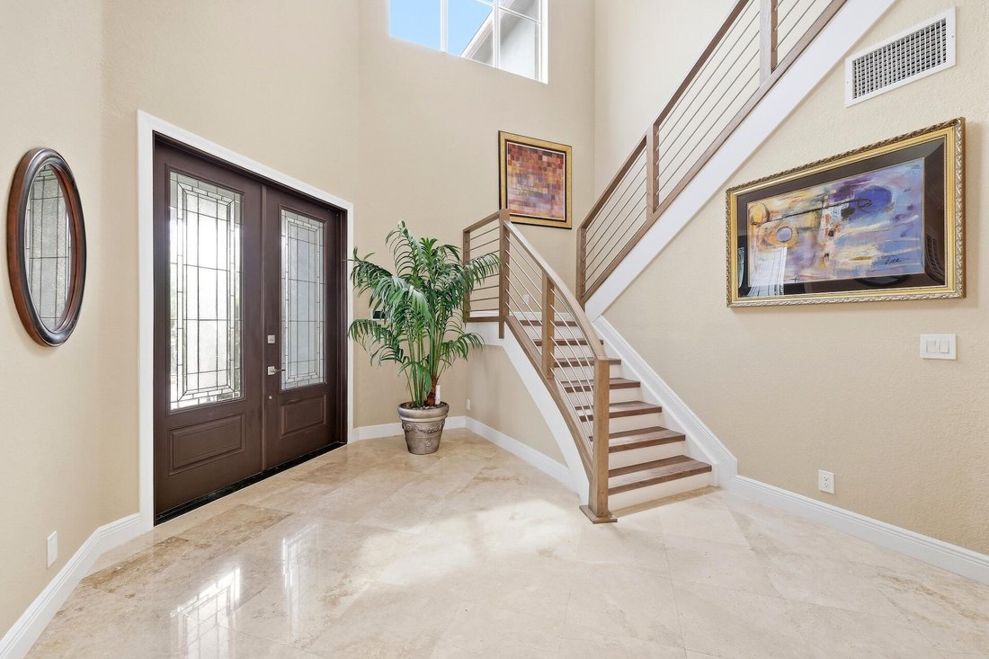 House in Wellington, Florida, United States 5 - 18949335