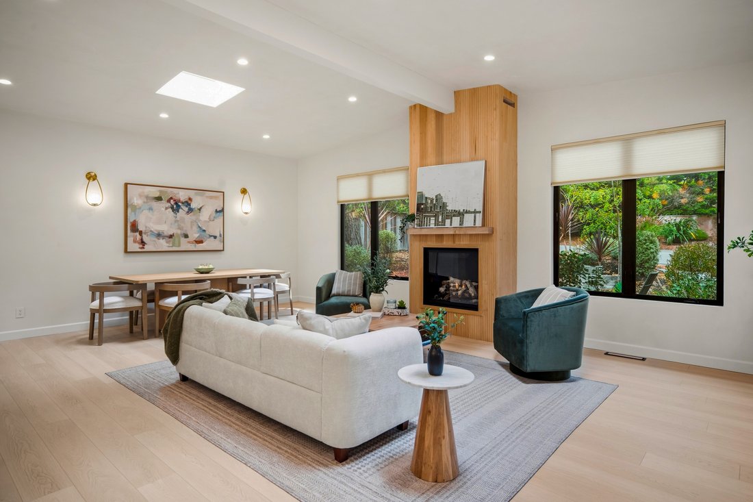 House in Del Monte Forest, California, United States 3 - 18950881