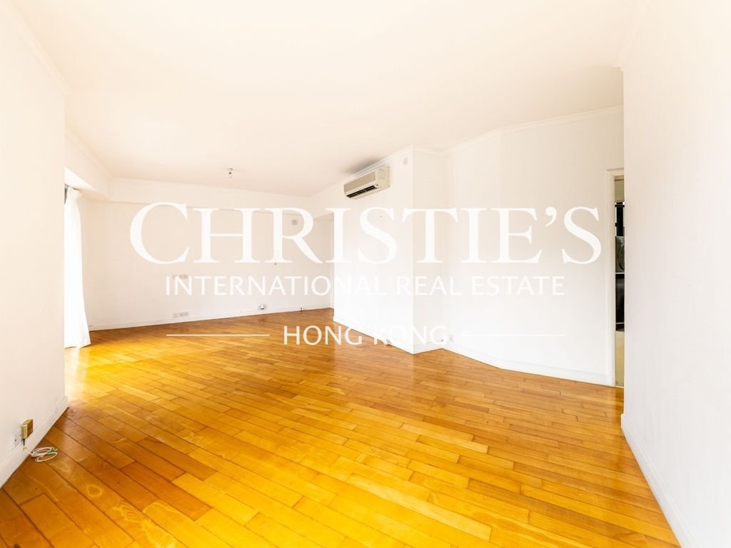 Apartment in Hong Kong, Hong Kong 4 - 17957536
