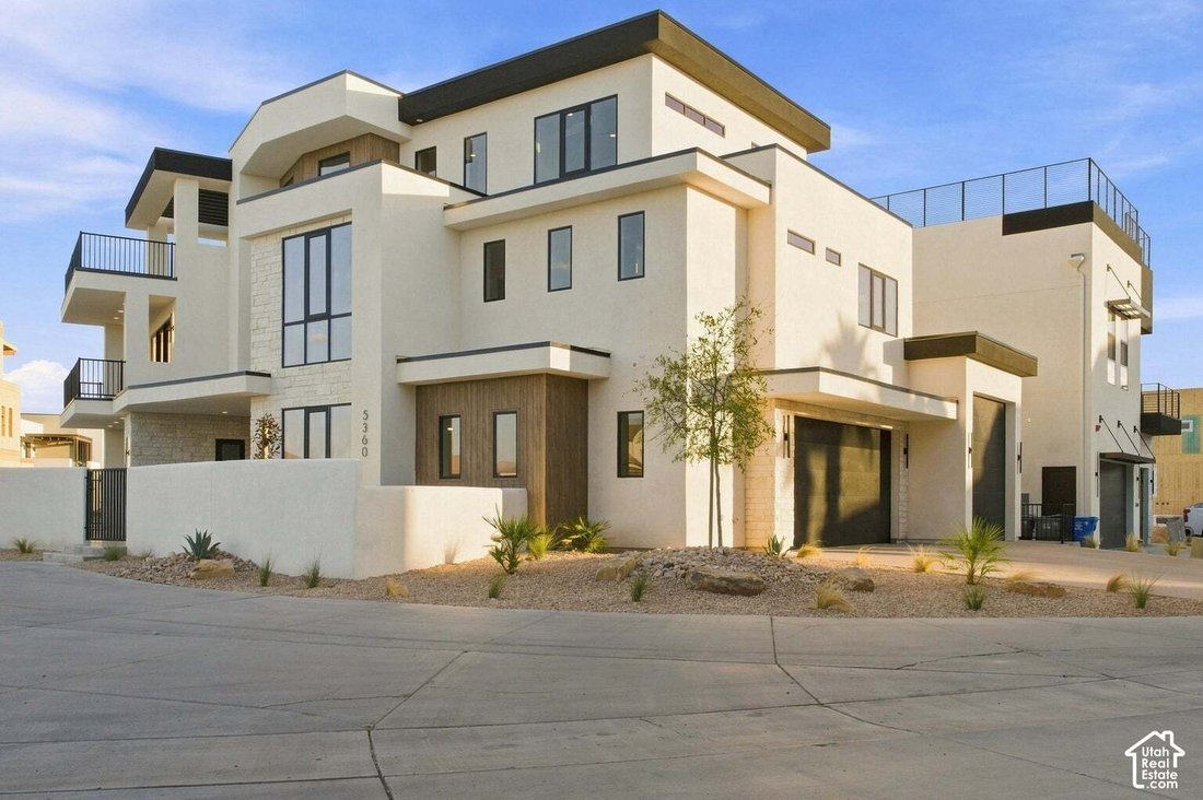 House in St. George, Utah, United States 2 - 18952959