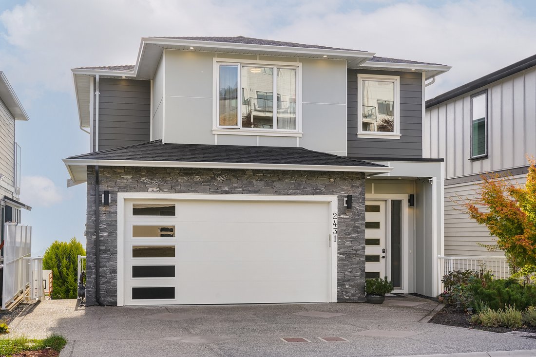 House in Langford, British Columbia, Canada 1 - 18950896