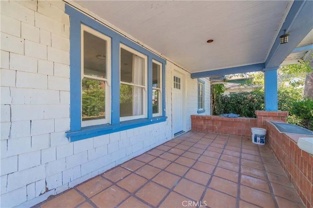 House in Altadena, California, United States 2 - 18953477