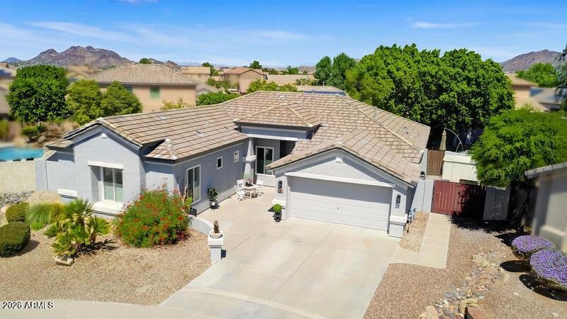 House in Peoria, Arizona, United States 1 - 18950355