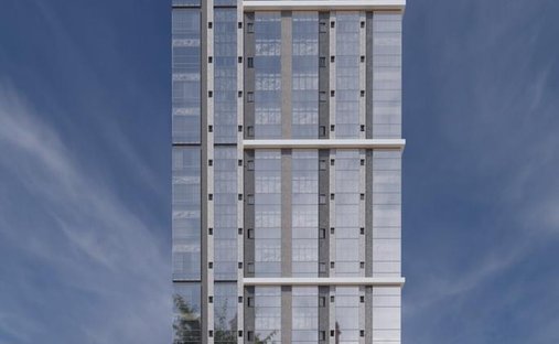 Apartment in Pôrto Belo, State of Santa Catarina, Brazil 1