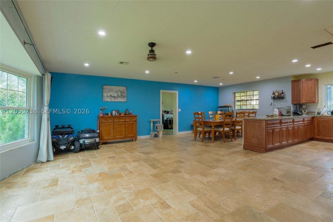 House in Southwest Ranches, Florida, United States 5 - 18952690