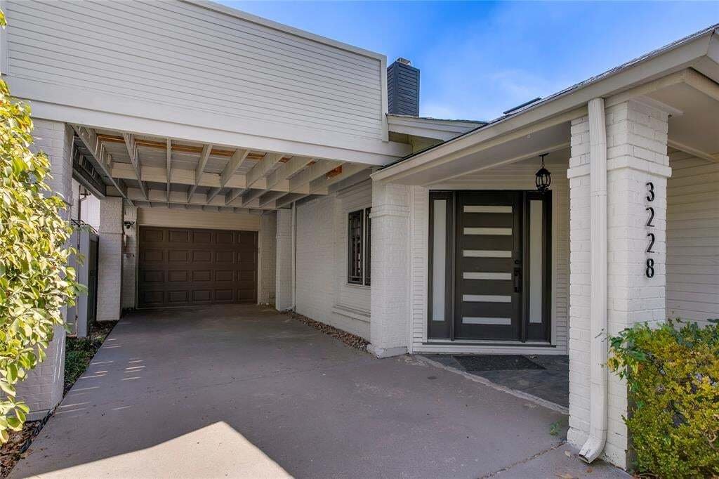 House in Dallas, Texas, United States 2 - 18949116