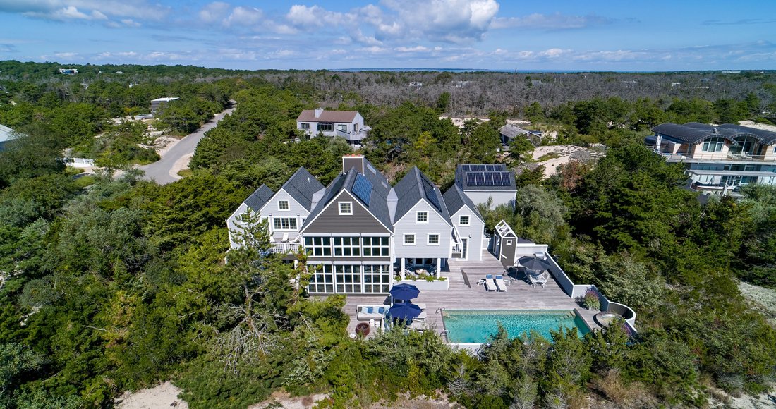 House in Amagansett, New York, United States 2 - 18953498