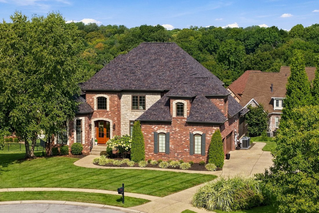 House in Prospect, Kentucky, United States 3 - 18950745