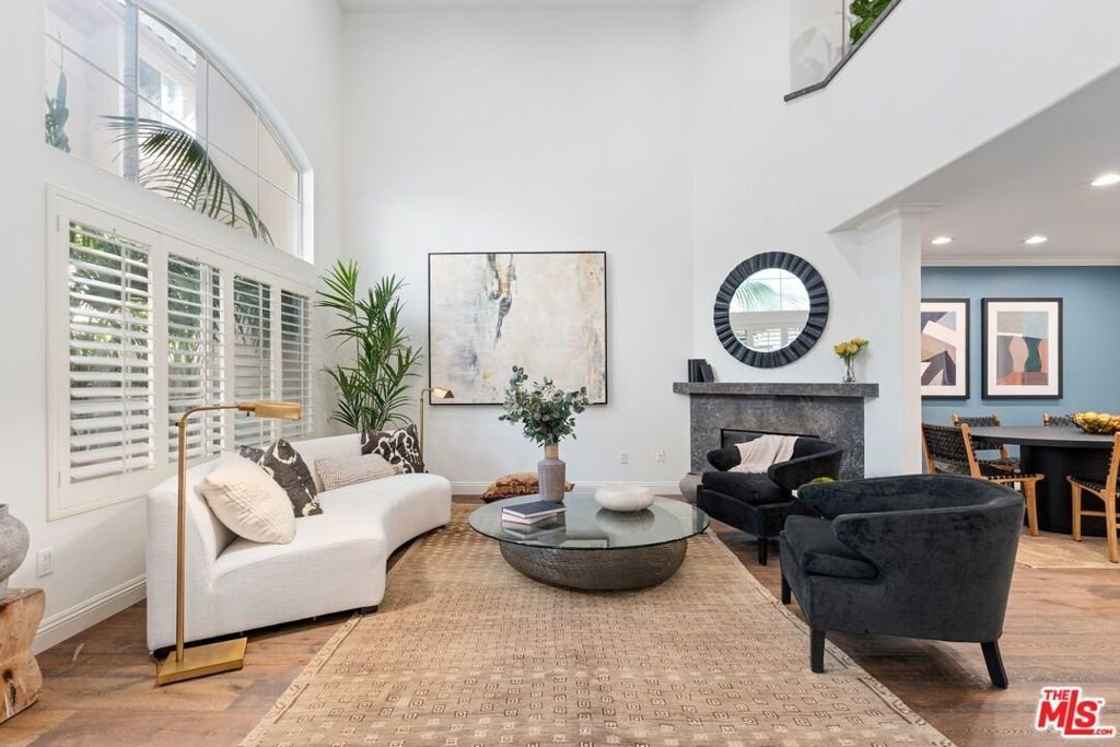 Condo in Santa Monica, California, United States 4 - 18952256