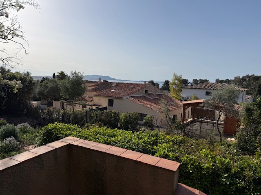 House in Bandol, Provence-Alpes-Côte d'Azur, France 2 - 16584138