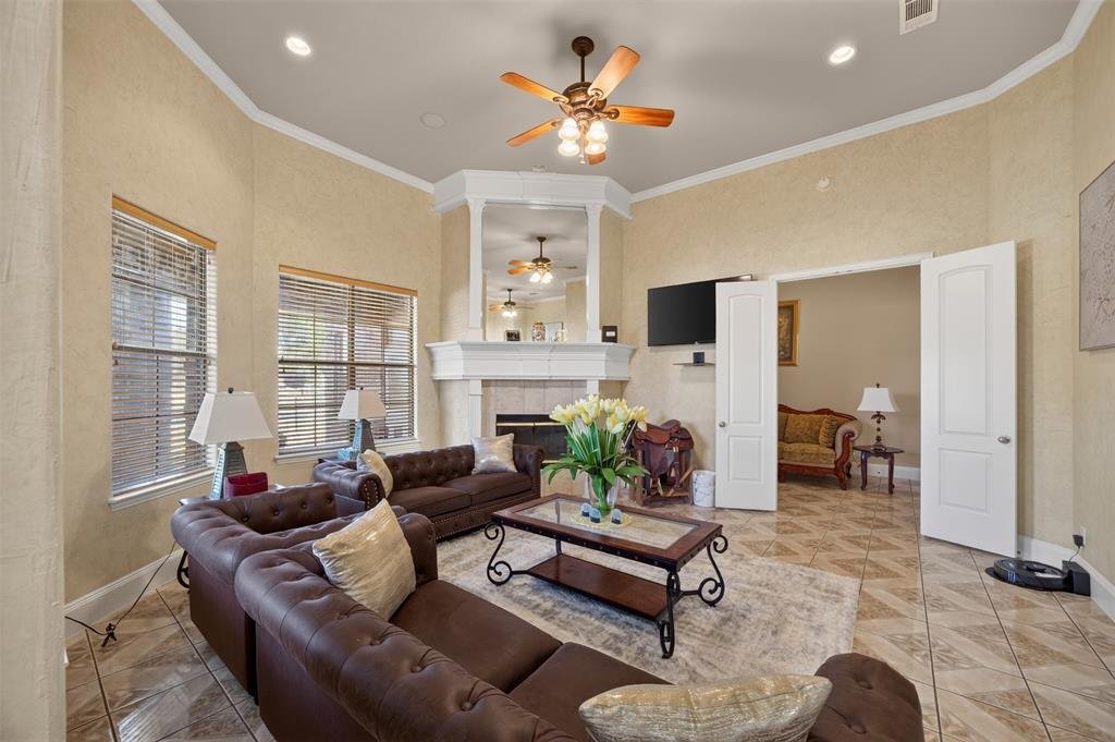 House in Cedar Hill, Texas, United States 2 - 18953723