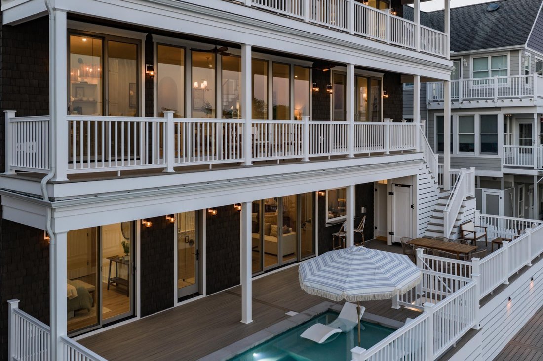 House in Bethany Beach, Delaware, United States 4 - 18939224