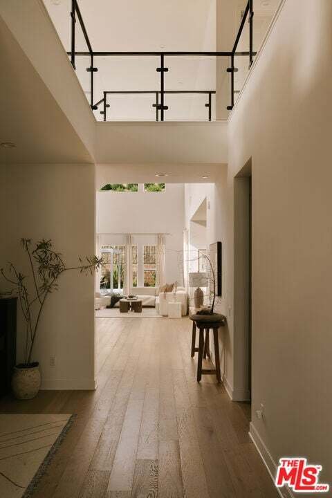 House in Los Angeles, California, United States 3 - 18952233